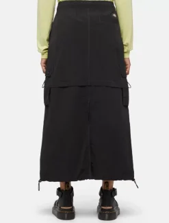 Discount Jackson Skirt Women Skirts & Dresses