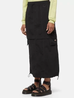 Discount Jackson Skirt Women Skirts & Dresses