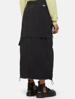 Discount Jackson Skirt Women Skirts & Dresses