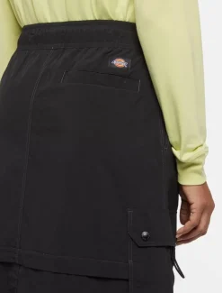 Discount Jackson Skirt Women Skirts & Dresses