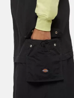 Discount Jackson Skirt Women Skirts & Dresses