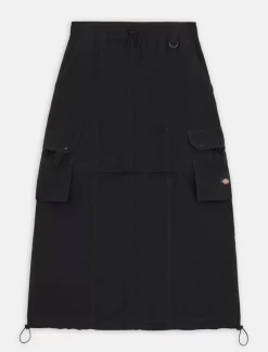 Discount Jackson Skirt Women Skirts & Dresses