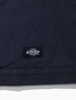 Outlet Jacquard Painter Jacket Collabs & Collections|Jackets & Puffers