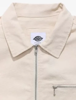 Clearance Jacquard Painter Jacket Collabs & Collections|Jackets & Puffers