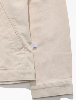 Clearance Jacquard Painter Jacket Collabs & Collections|Jackets & Puffers