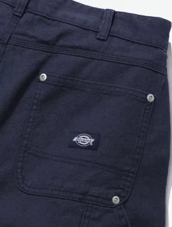 Online Jacquard Painter Trousers Collabs & Collections|Trousers