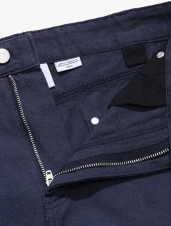 Online Jacquard Painter Trousers Collabs & Collections|Trousers