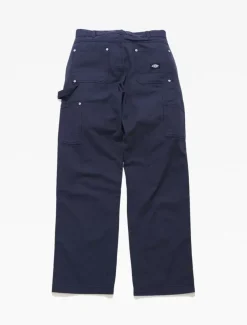 Online Jacquard Painter Trousers Collabs & Collections|Trousers