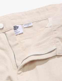 Clearance Jacquard Painter Trousers Collabs & Collections|Trousers