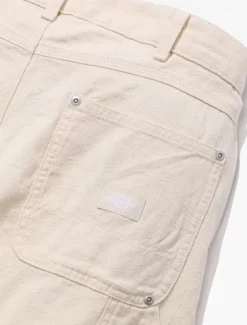 Clearance Jacquard Painter Trousers Collabs & Collections|Trousers