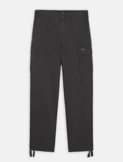 New Johnson Cargo Trousers Trousers