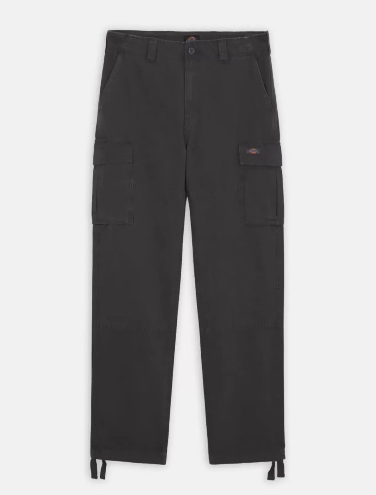New Johnson Cargo Trousers Trousers
