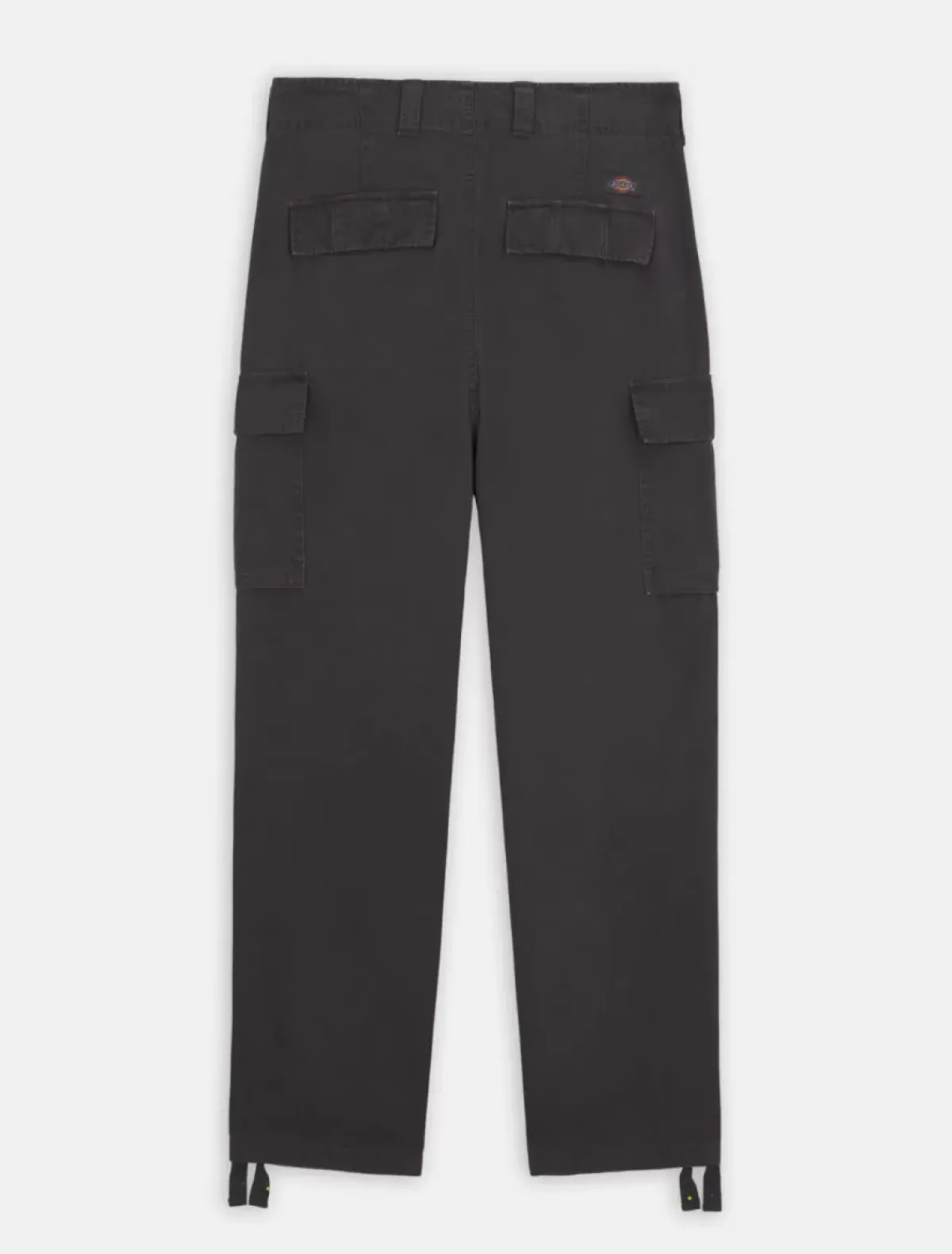 New Johnson Cargo Trousers Trousers