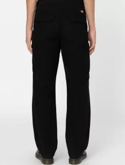 Outlet Johnson Cargo Trousers Trousers