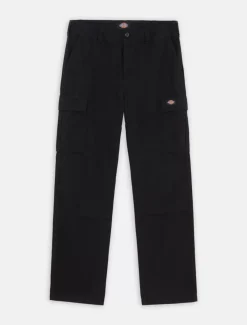 Outlet Johnson Cargo Trousers Trousers