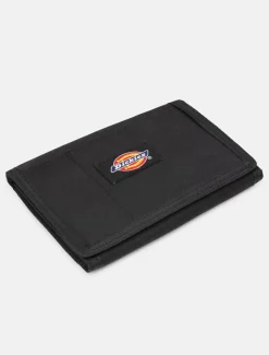 Fashion Kentwood Wallet Women Other Accessories|Other Accessories