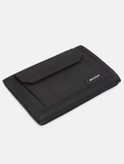 Fashion Kentwood Wallet Women Other Accessories|Other Accessories