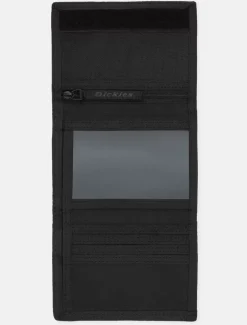 Fashion Kentwood Wallet Women Other Accessories|Other Accessories