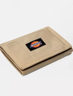 Cheap Kentwood Wallet Women Other Accessories|Other Accessories