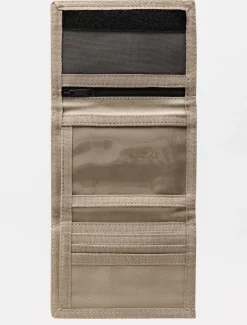 Cheap Kentwood Wallet Women Other Accessories|Other Accessories