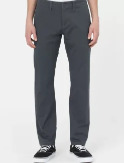 Cheap Kerman Trousers Trousers