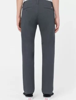 Cheap Kerman Trousers Trousers