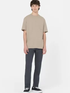 Cheap Kerman Trousers Trousers