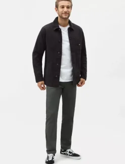 Cheap Kerman Trousers Trousers