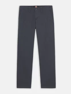 Cheap Kerman Trousers Trousers