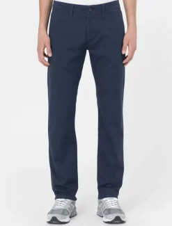 Shop Kerman Trousers Trousers