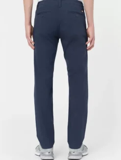 Shop Kerman Trousers Trousers