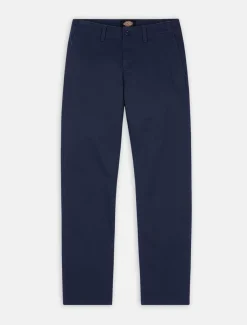 Shop Kerman Trousers Trousers