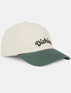 Flash Sale Keysville Baseball Cap Women Headwear|Headwear