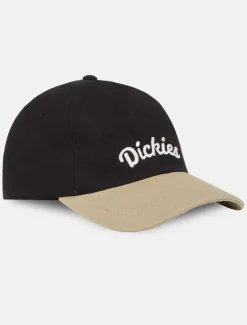 Sale Keysville Baseball Cap Women Headwear|Headwear