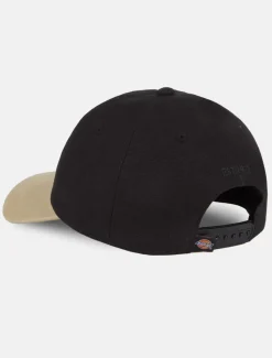 Sale Keysville Baseball Cap Women Headwear|Headwear