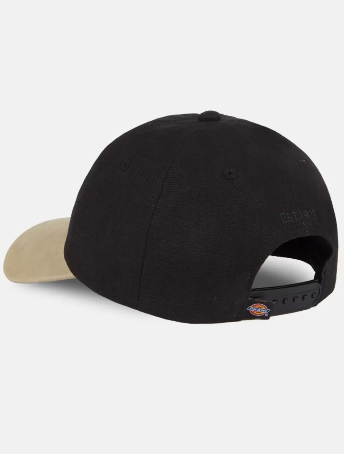 Sale Keysville Baseball Cap Women Headwear|Headwear