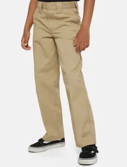 Best Sale Kids' 874 Work Pants Kids Kids