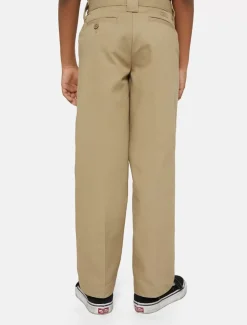 Best Sale Kids' 874 Work Pants Kids Kids