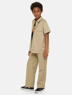 Best Sale Kids' 874 Work Pants Kids Kids
