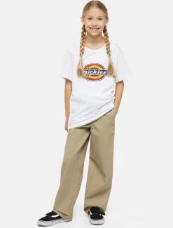 Best Sale Kids' 874 Work Pants Kids Kids