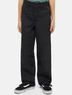 Online Kids' 874 Work Pants Kids Kids