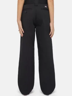 Online Kids' 874 Work Pants Kids Kids