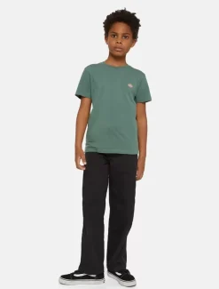 Online Kids' 874 Work Pants Kids Kids