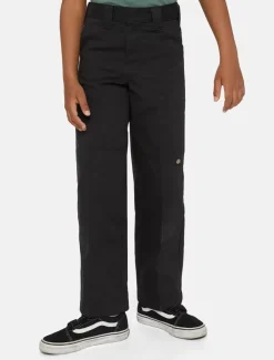 Cheap Kids' Double Knee Work Trousers Kids Kids