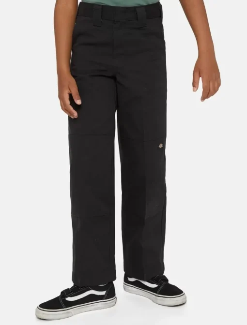 Cheap Kids' Double Knee Work Trousers Kids Kids