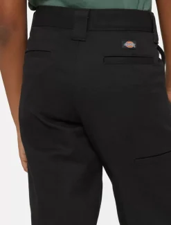 Cheap Kids' Double Knee Work Trousers Kids Kids