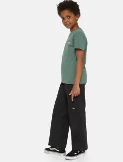 Cheap Kids' Double Knee Work Trousers Kids Kids