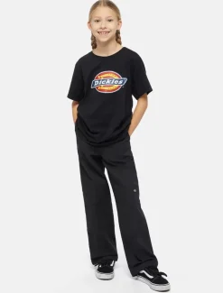 Cheap Kids' Double Knee Work Trousers Kids Kids