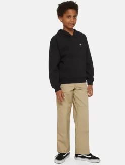 Online Kids' Double Knee Work Trousers Kids Kids