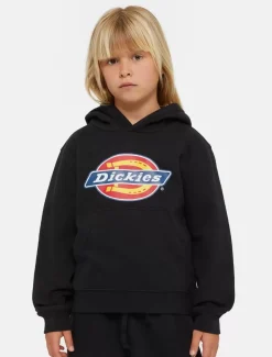Best Kids' Icon Logo Hoodie Kids Kids